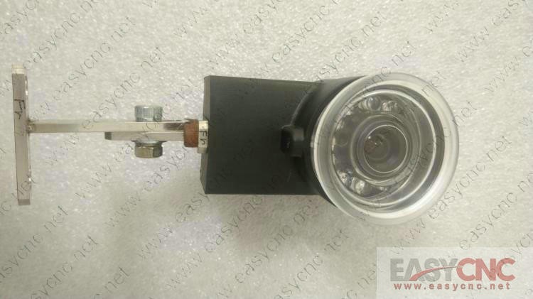 825-0038-2R C Cognex ccd used