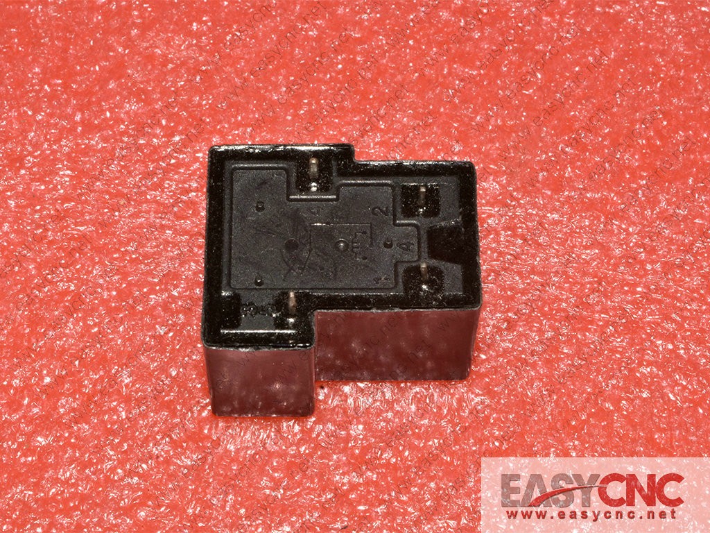 832HA-1A-F-C BH 12VDC Songchuan realy used