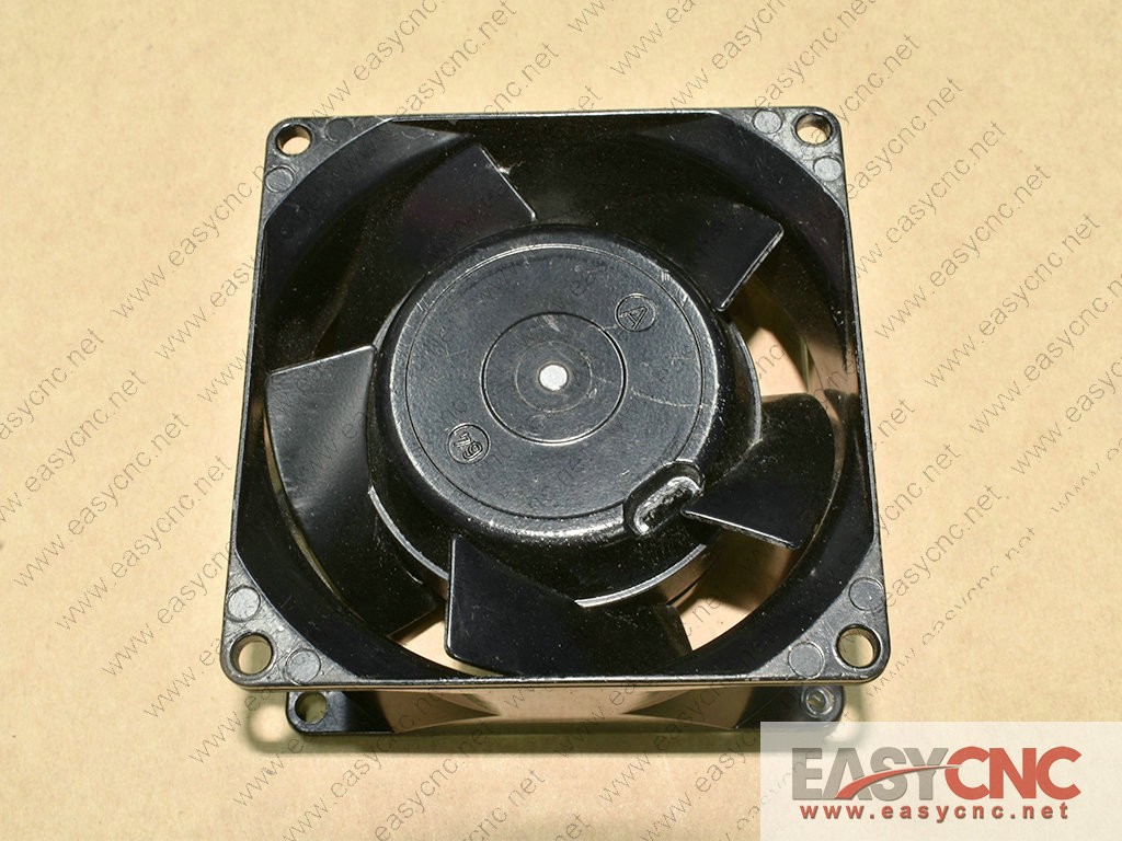 8500N Ebmpapst fan used