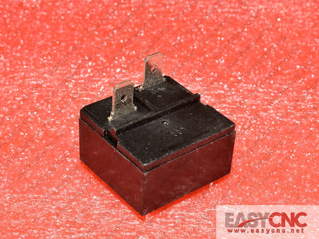 852-WP-1A-C Songchuan realy used