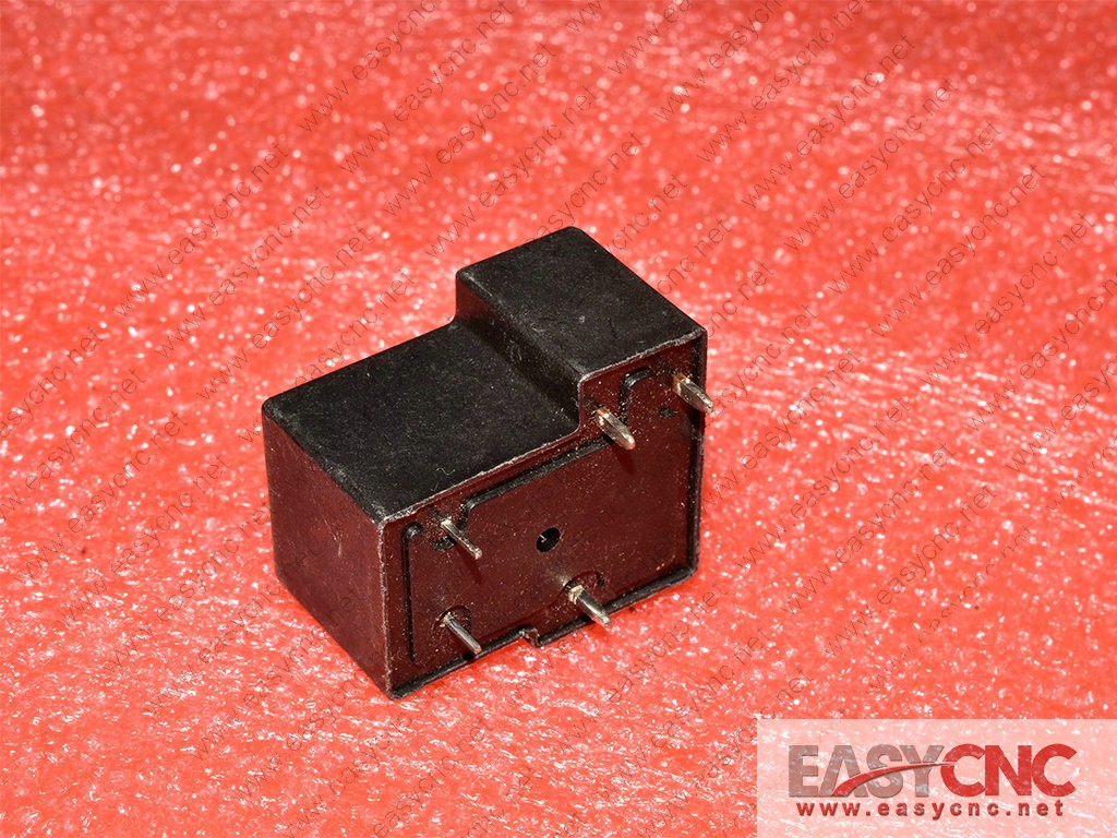 855AP-1C-C 12VDC Songchuan realy used