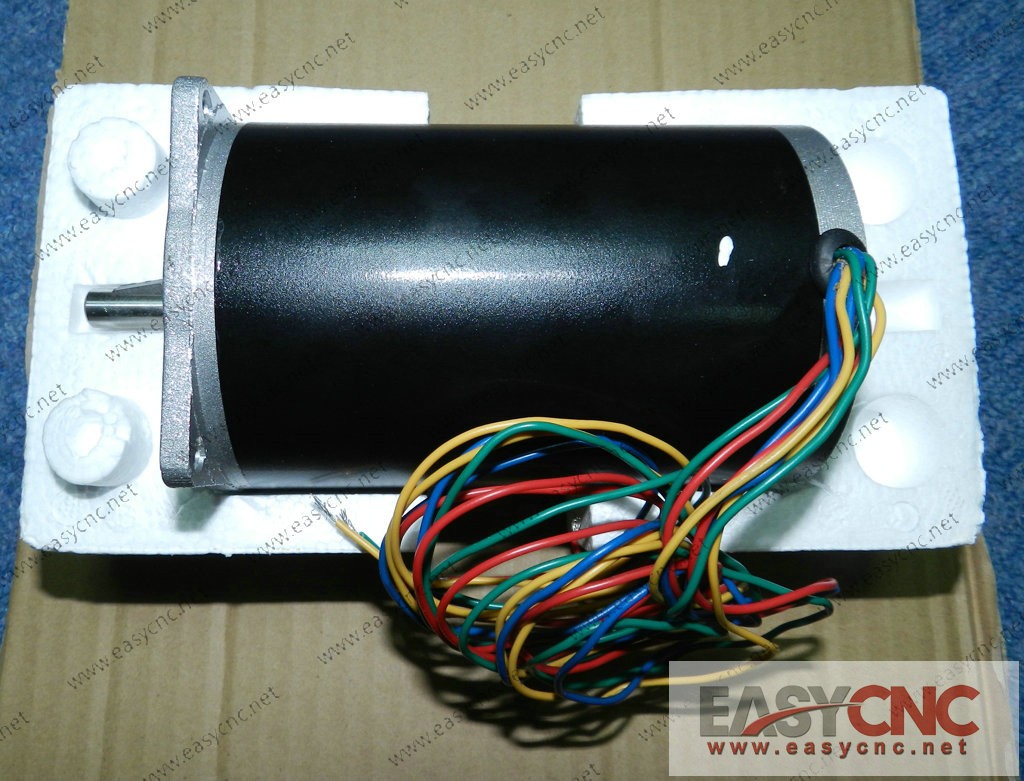 86BYG404 Stepping motor new