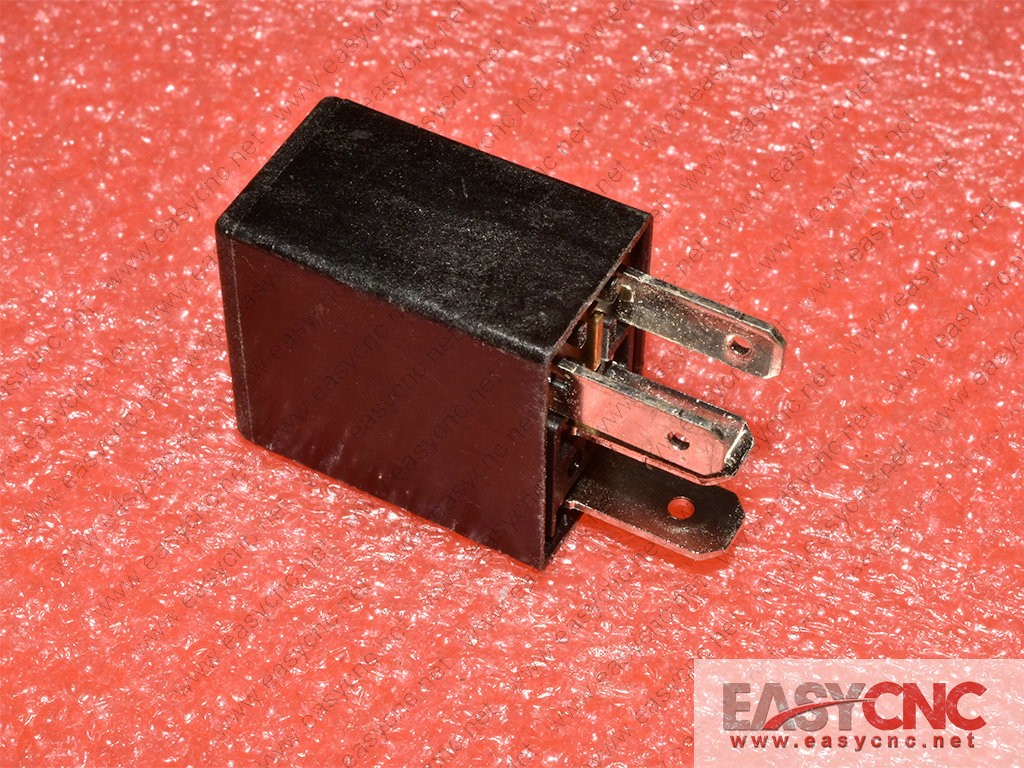 871-1A-D-R1 MXX 12VDC Songchuan realy used