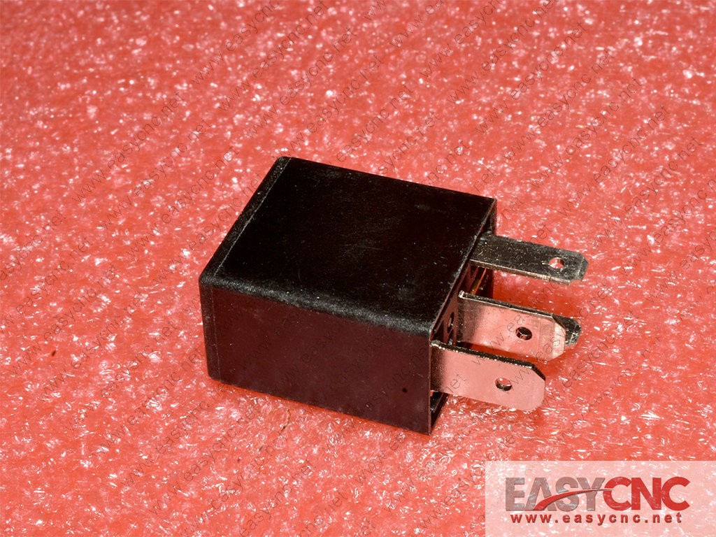 871-1A-D-R1 MXX 24VDC Songchuan realy used