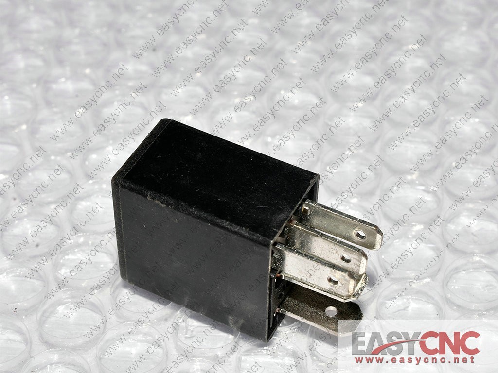 871-1C-D-R1 12VDC Songchuan realy used