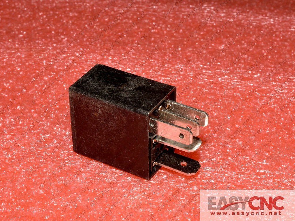 871-1C-D-R1 L03 12VDC Songchuan realy new