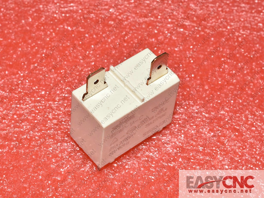 891WP-1A-C 12VDC Songchuan realy used