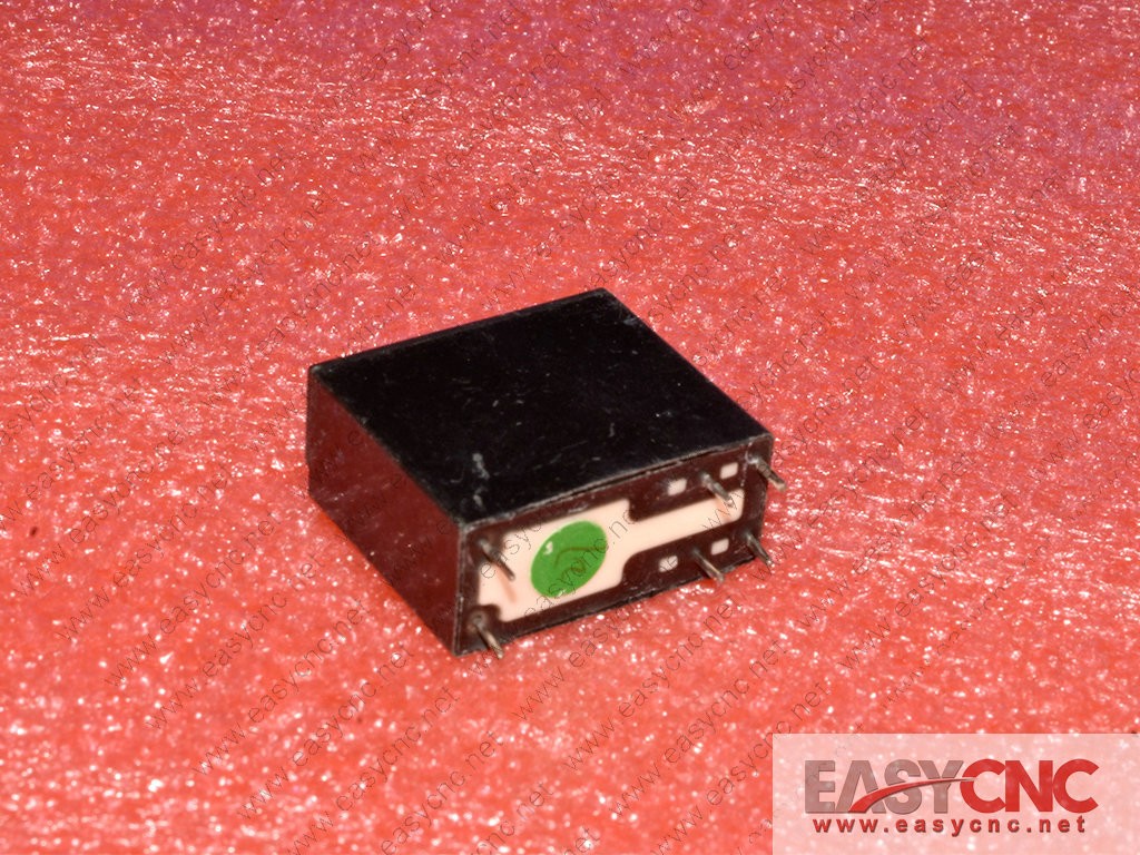 894H-2AH2-F-C 12VDC Songchuan realy used