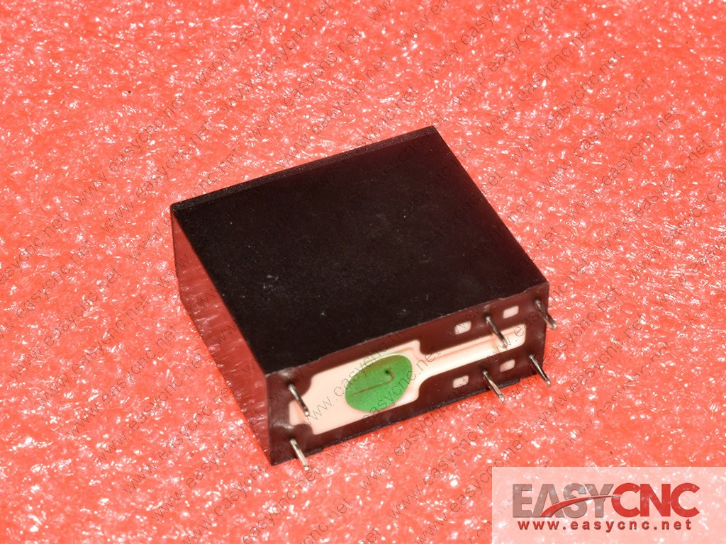 894H-2AH2-F-C 24VDC Songchuan realy new