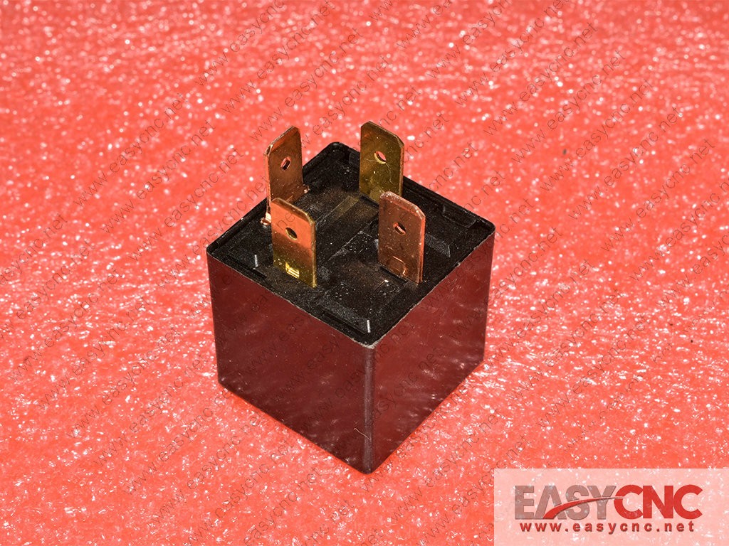 896-1AH-D-R1 Songchuan realy used