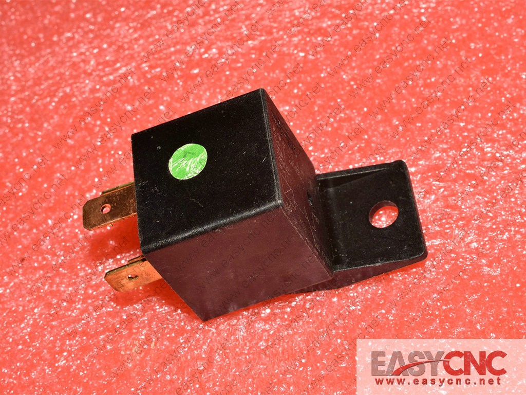 896-1AH-S1 24VDC Songchuan realy used