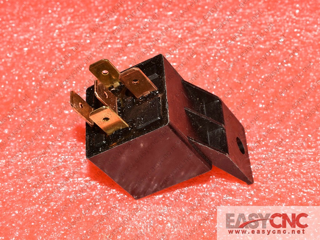 896-1CH-C1-R1 12VDC Songchuan realy new