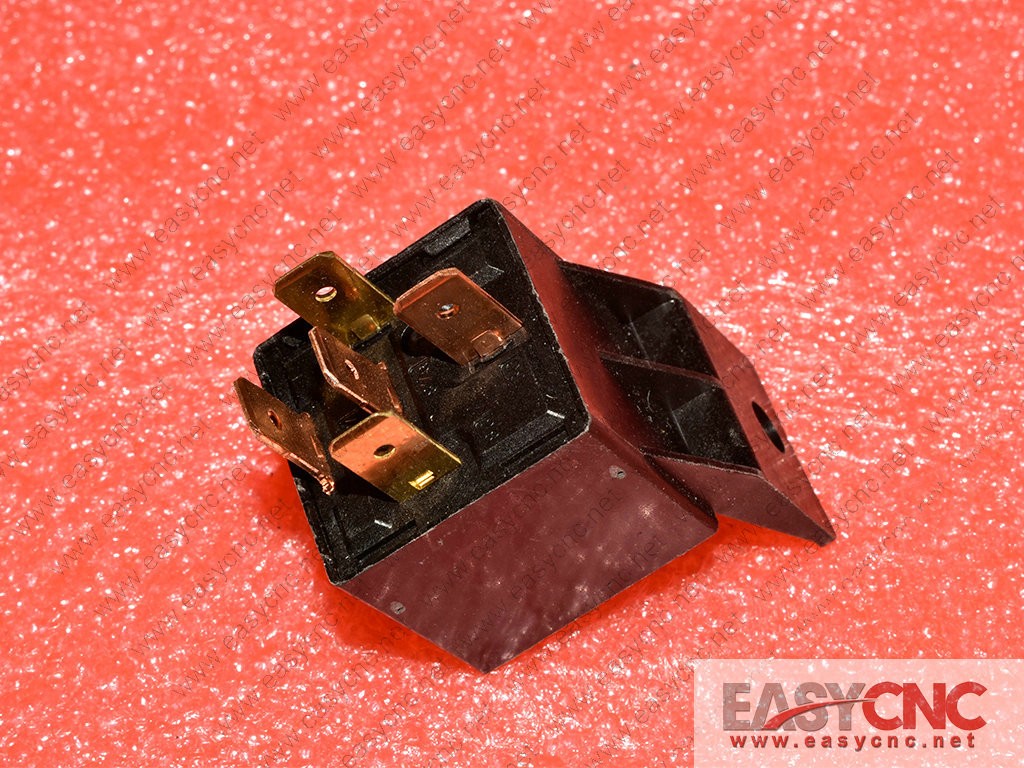 896-1CH-D1-R1 24VDC Songchuan realy used