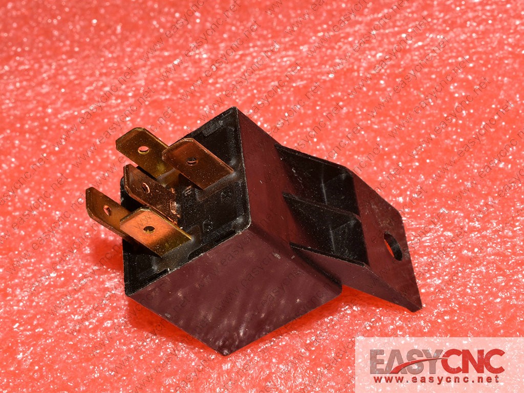 896-1CH-D1 12VDC Songchuan realy new