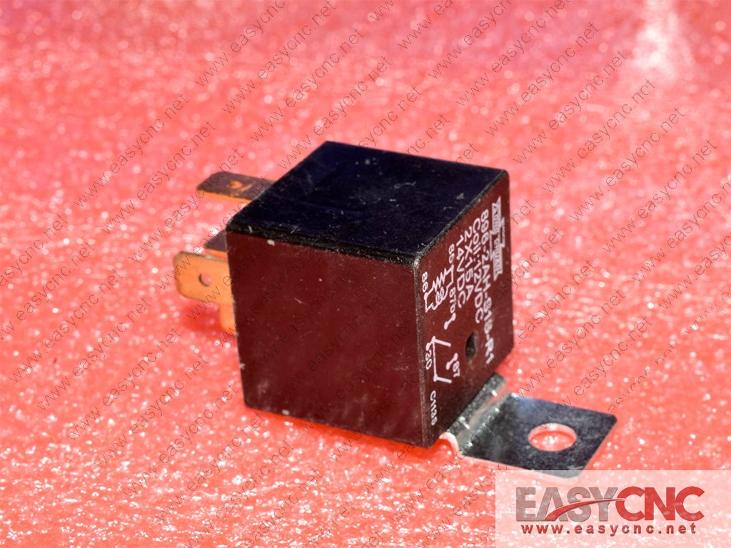 896-2AH-S1S-R1 12VDC Songchuan realy new