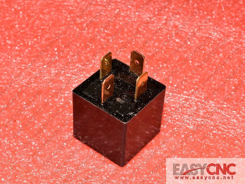 896E-1AH-C-R1 L18 12VDC Songchuan realy new