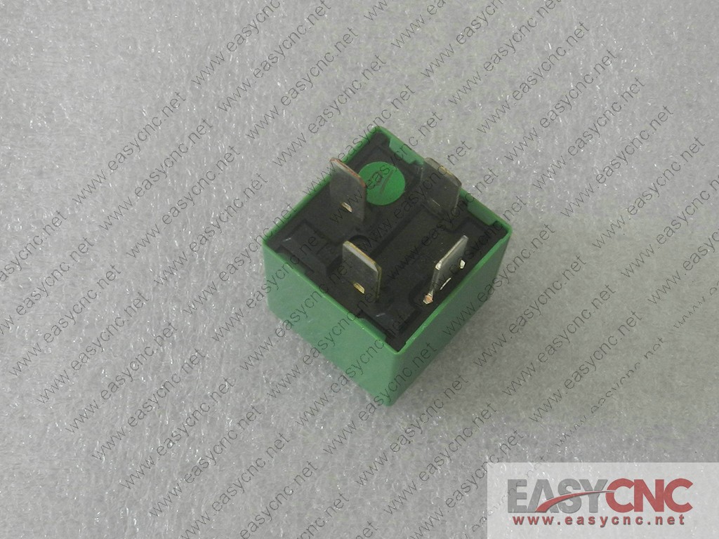 896E-1AH-D-R1 Songcuan realy new