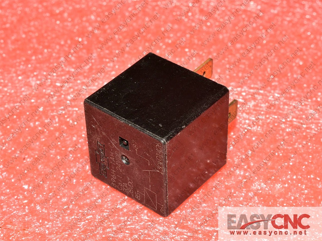 896H-1AH-C 24VDC Songchuan realy used
