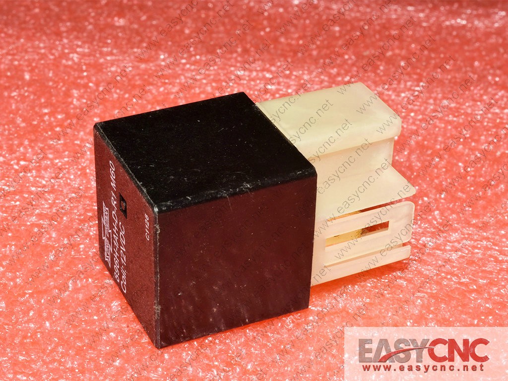 896H-1AH-D-R1 12VDC Songchuan realy new