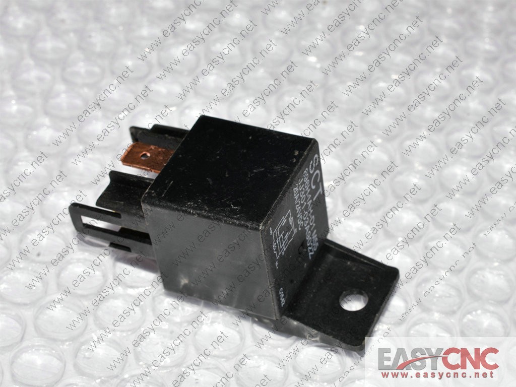 896H-1AH-D1 24VDC Songchuan realy used