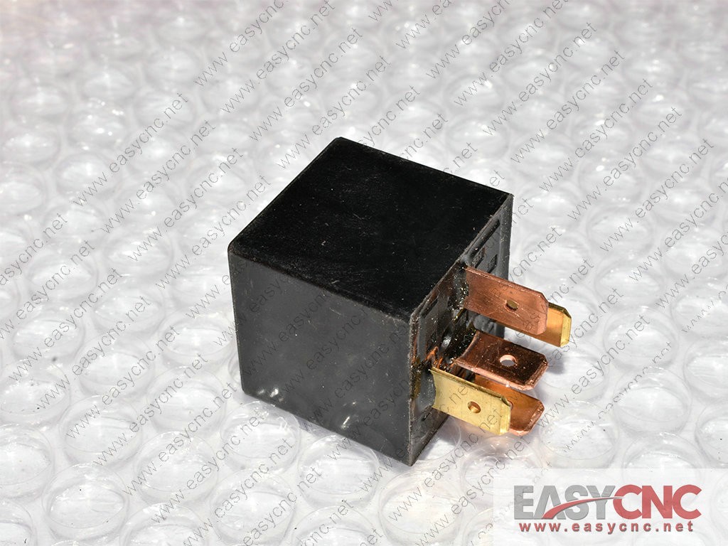 896H-1CH-C 24VDC Songchuan realy used