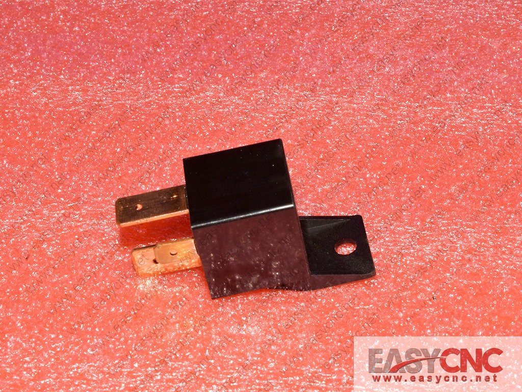 897-1AH-C1 12VDC Songchuan realy new