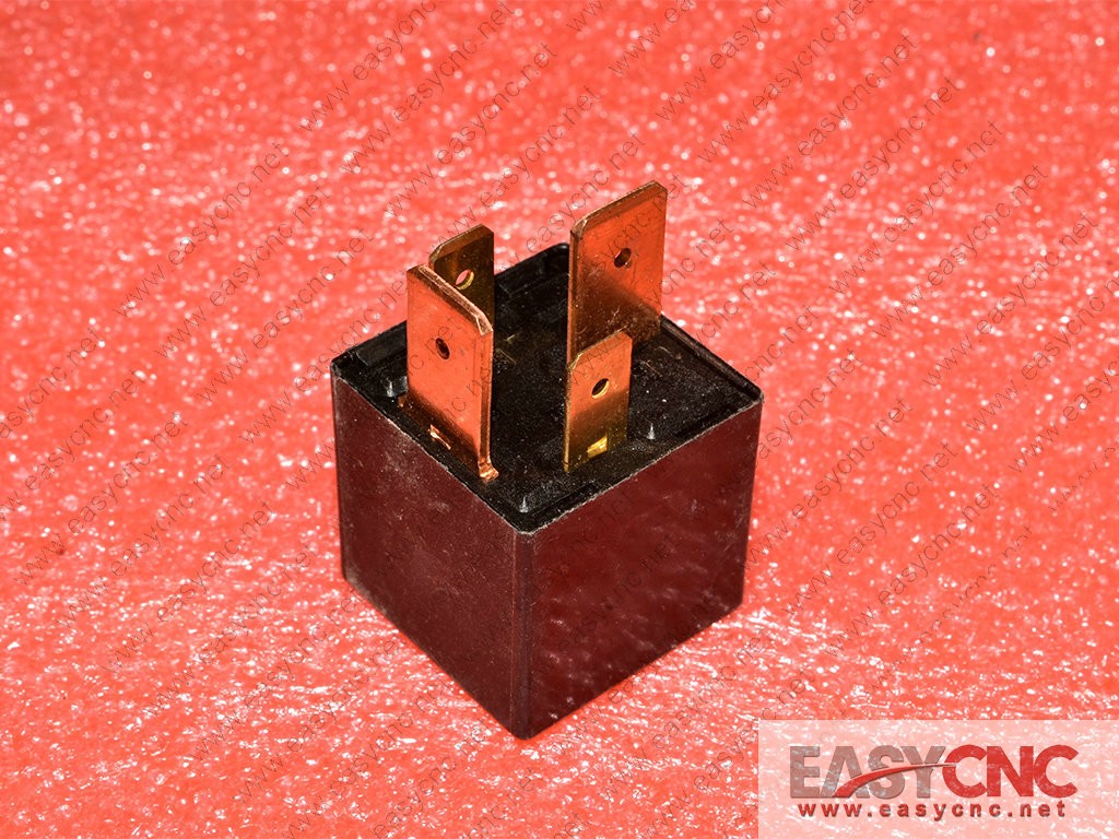 897-1AH-D-R1 12VDC Songchuan realy new