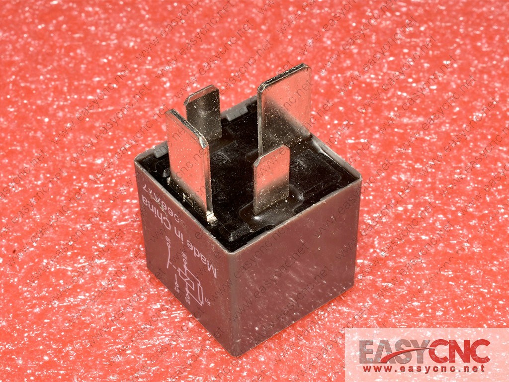 897H-1AH-D-R1 U02 12V Songchuan realy new