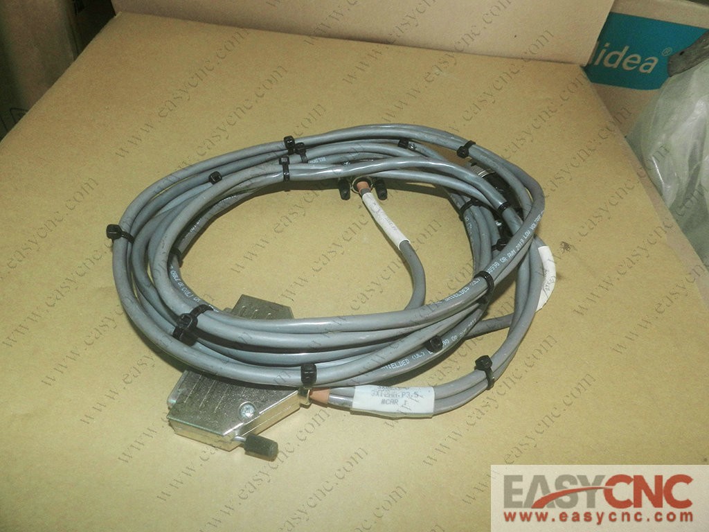 9150-00979 cable used