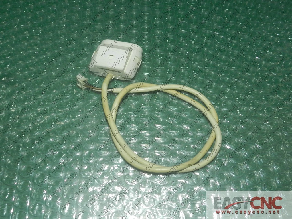 930413 sensor used