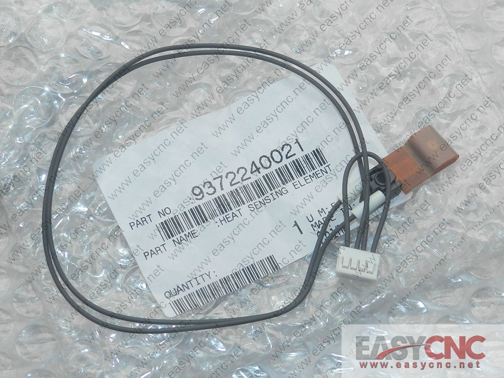 9372240021 heat sensing element new