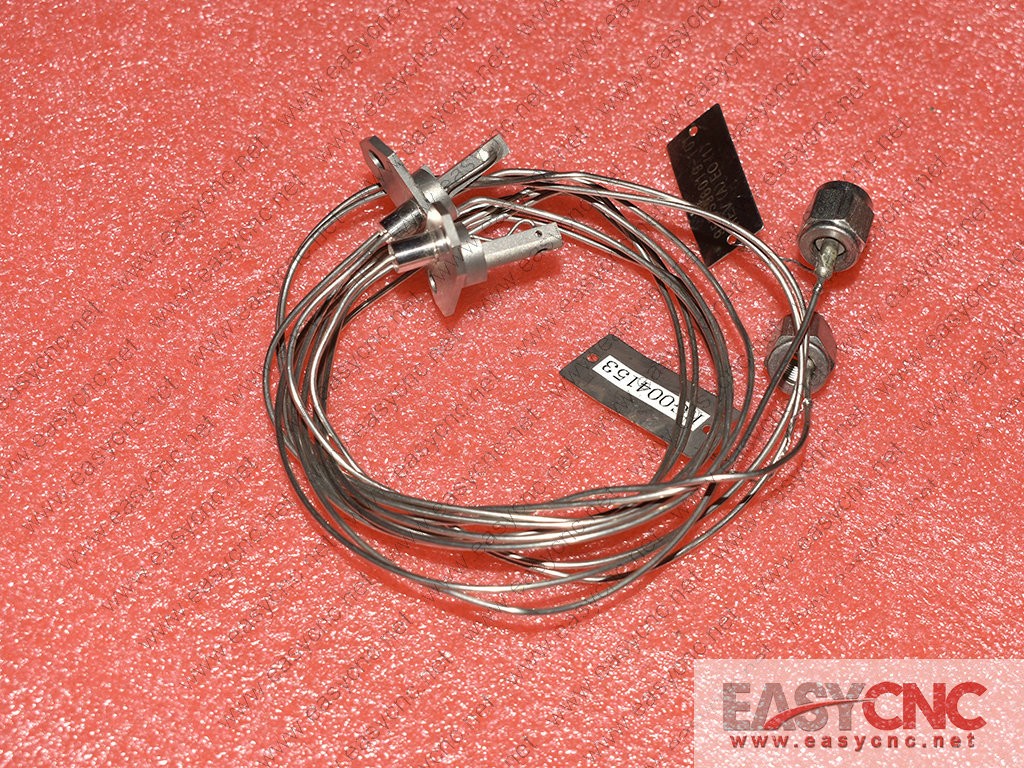 95BS96019-101 used used