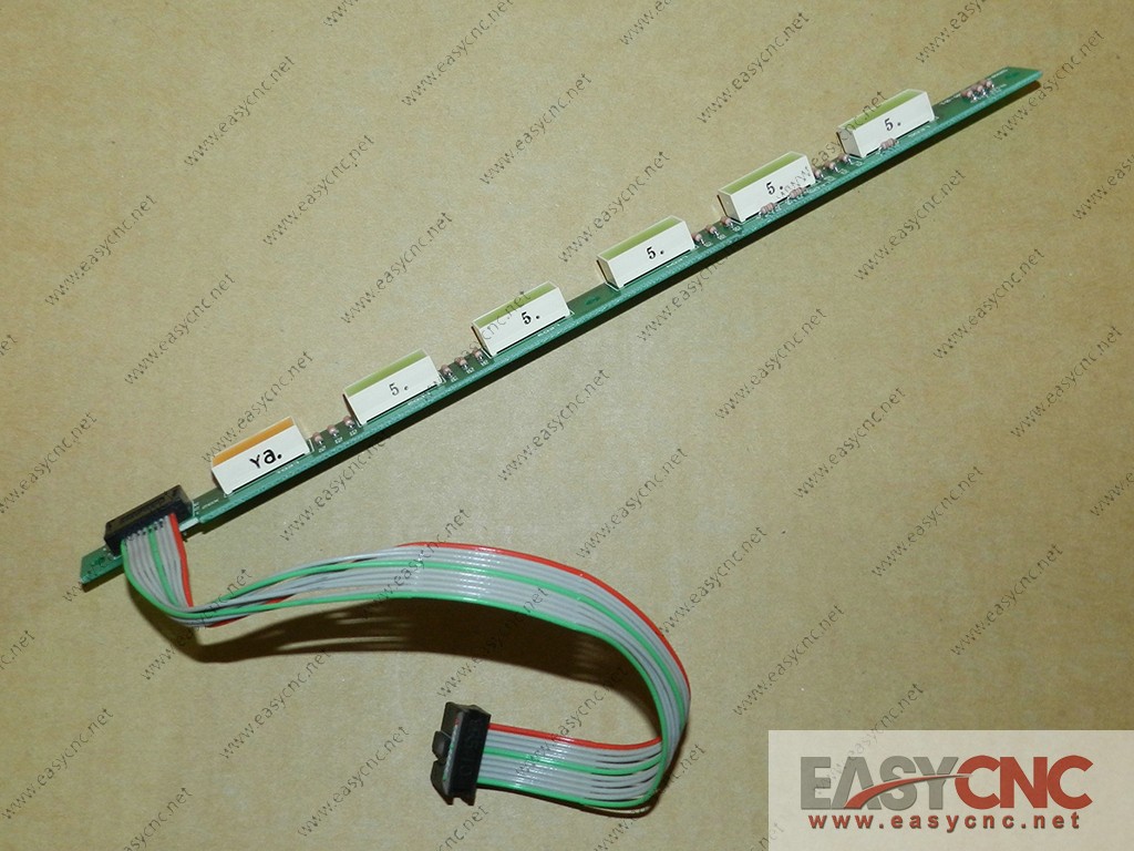 98045-30030-01 Okuma LED BOARD new