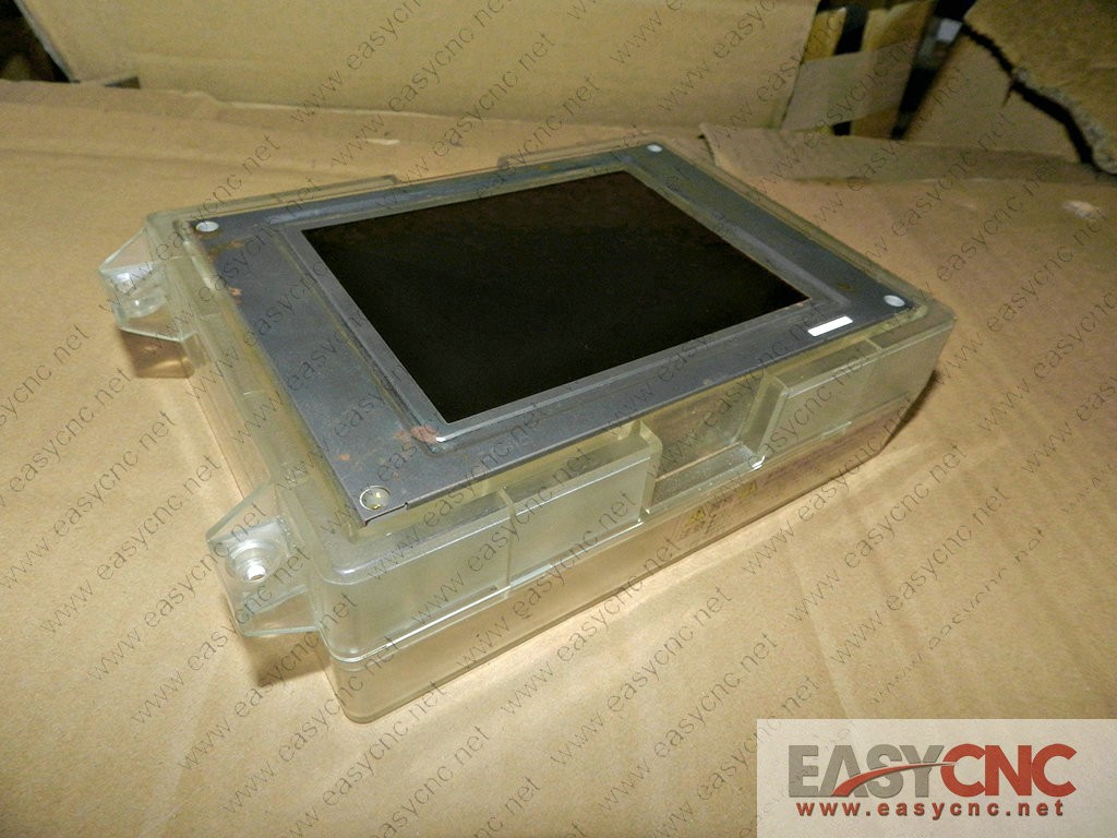 9C55FP19536 Display used