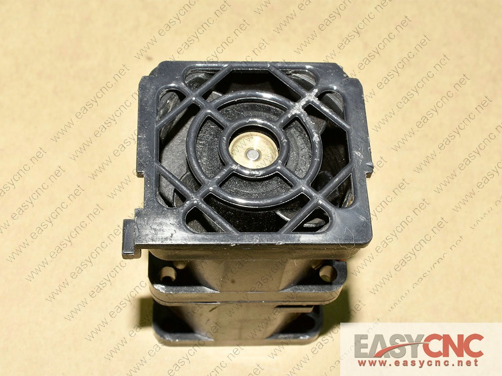 9CRB0412P5S208 Sanyo fan used