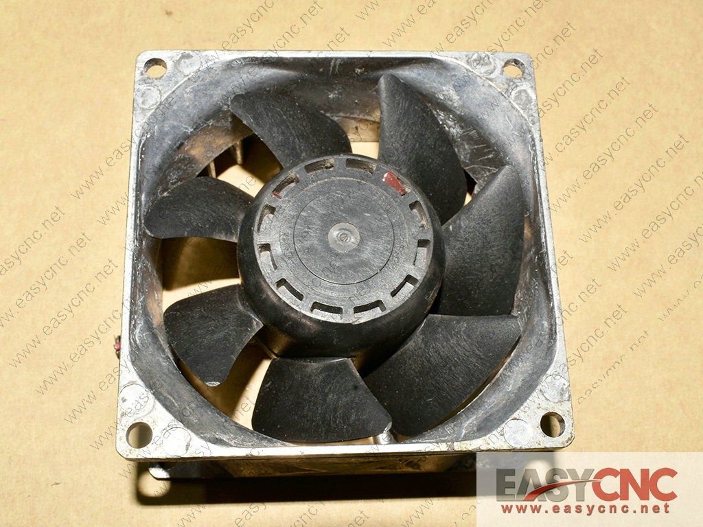 9GL0812P1K03 Sanyo fan used
