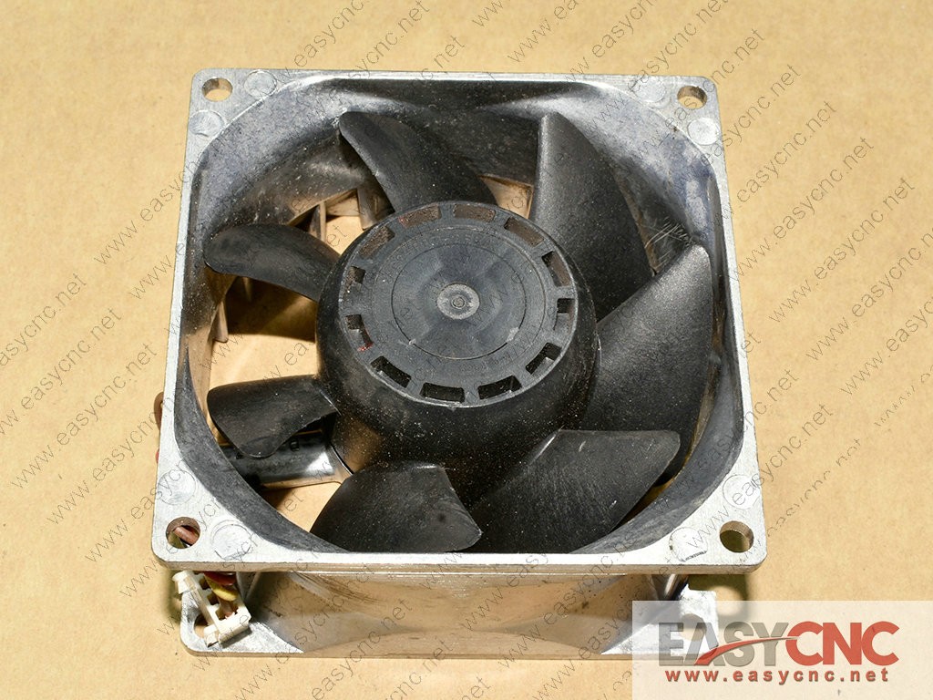 9GL0812P1K05 Sanyo fan used