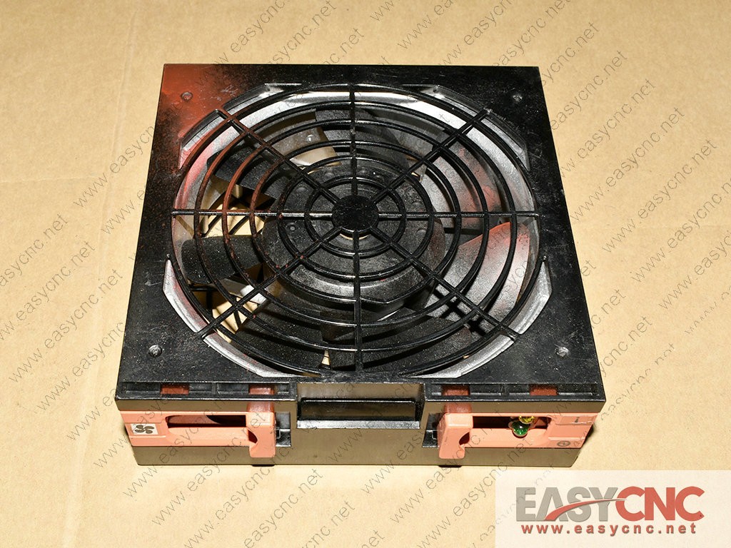 9GL1212V1J04 Sanyo fan new