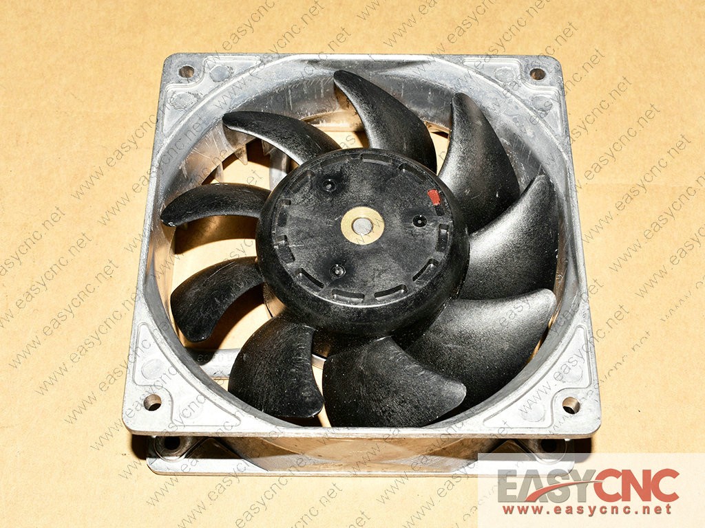9SG1212P1G06 Sanyo fan used