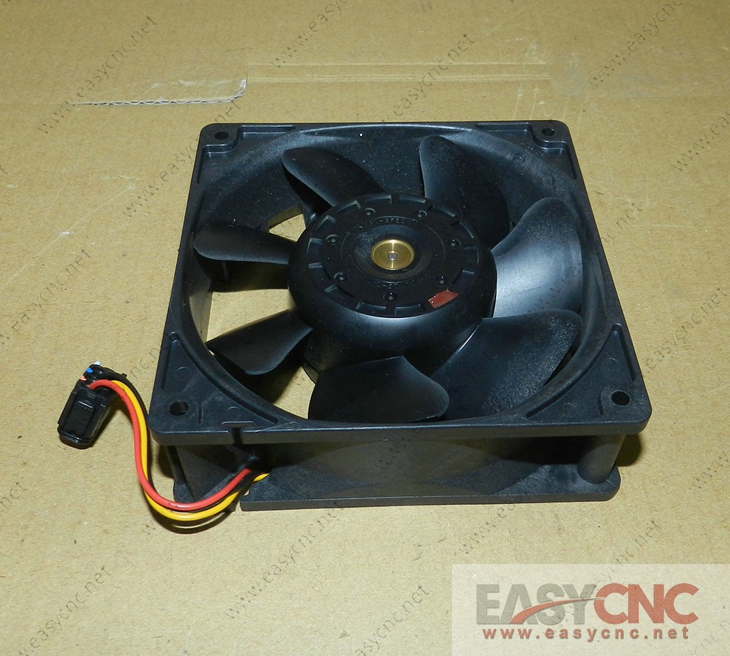 9WF1224H1D05 Sanyo Fan SanAce120WF new