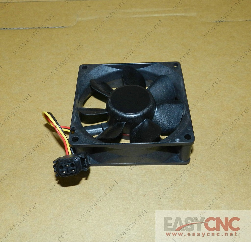9WP0824H4D01 Sanyo Fan SanAce80W new