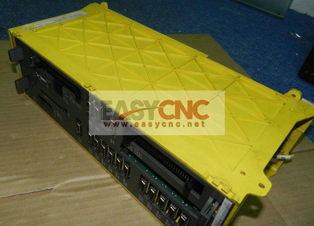 A02B-0210-B501 Fanuc series used