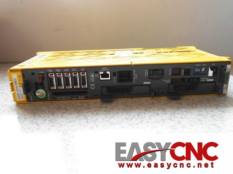 A02B-0308-H195 Fanuc series used