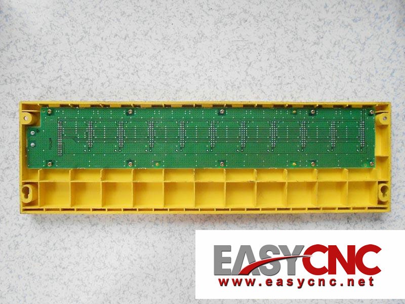 A03B-0819-C001 Fanuc I/O module used