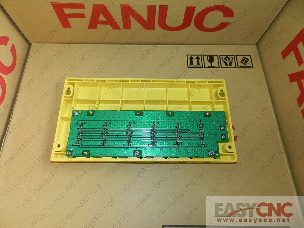 A03B-0819-C002 Fanuc I/O board used