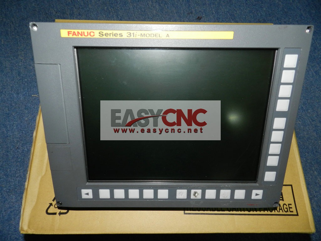 A04B-0094-B303 Fanuc series used