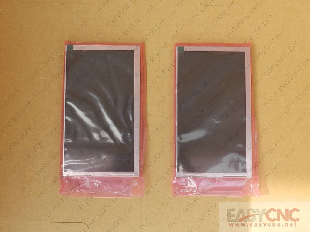 A065GW01 AUO LCD 6.5 inch new and origigal