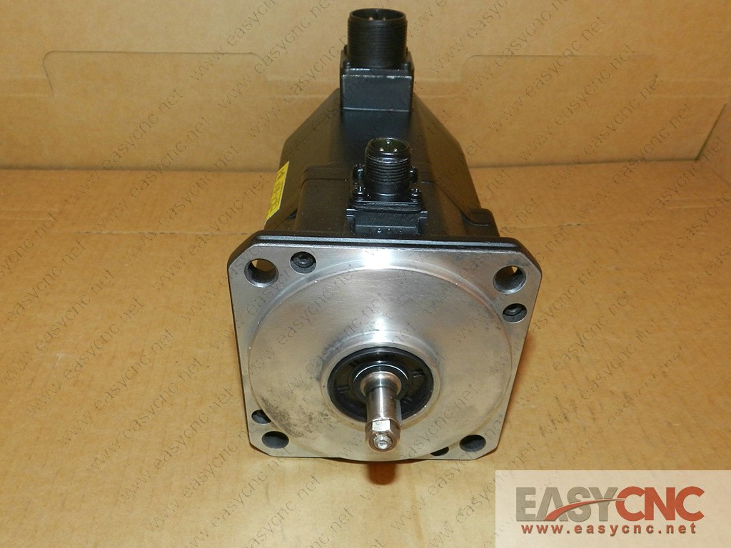 A06B-0032-B677 Fanuc ac servo motor B2/3000 used