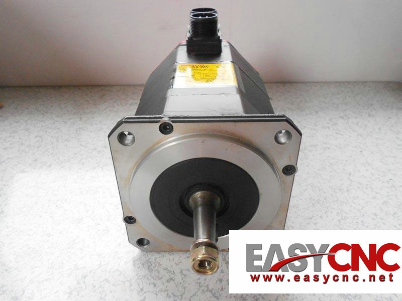 A06B-0562-B075 Fanuc ac servo motor used