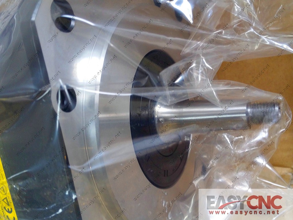 A06B-2075-B003 Fanuc ac servo motor Bis 8/3000-B new